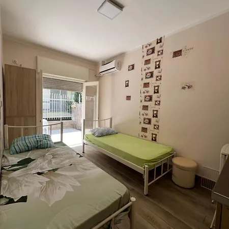 Todevski Vakantiehuis *