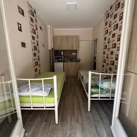 Todevski Nea Kallikrateia